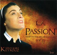 MUZZIKA! Aprile 2009