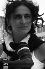 Ishtar Yasin, l’esilio come ricchezza artistica