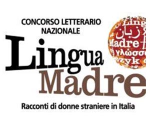 V concorso letterario nazionale Lingua Madre
