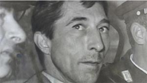 Cinema documentario nei cortili