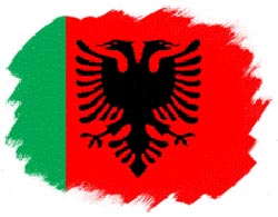 La lingua degli altri