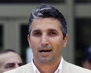 Turchia, alla sbarra tornano scrittori e giornalisti