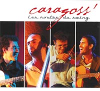 MUZZIKA! Giugno 2009 