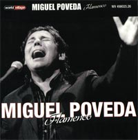 MUZZIKA! Giugno 2009 