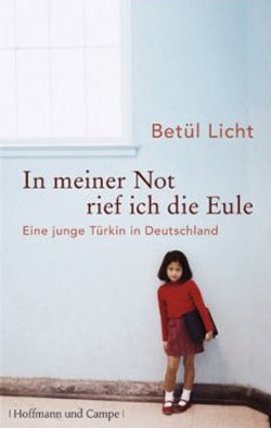 L’immigrazione ammala?