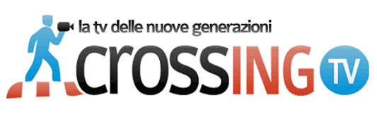 I media delle seconde generazioni in Italia