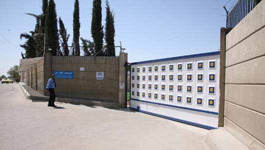 Siria, primo paese di accoglienza per i rifugiati iracheni