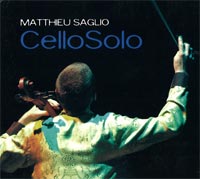 MUZZIKA! Luglio-Agosto 2009 