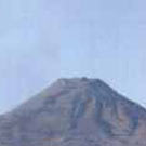 I Porti del Mediterraneo, diario di bordo di artisti e scrittori