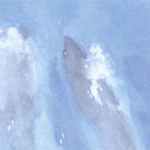 I Porti del Mediterraneo, diario di bordo di artisti e scrittori