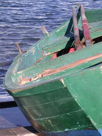 Su Adriatica, da Palermo a Lampedusa
