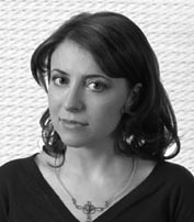 Conoscere le “Cose da turchi” 