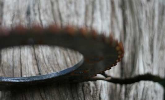 Il B612, emulazione collettiva e personalità creatrici