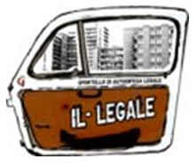 Solidarietà e diritti autogestiti