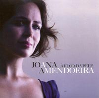 MUZZIKA! Ottobre 2009