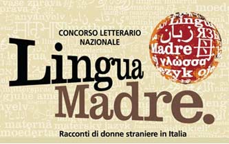 Lingua Madre Duemilanove