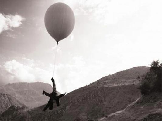 Artissima 2009 punta sui giovani collezionisti