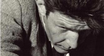 Silenzio, musica e anarchia