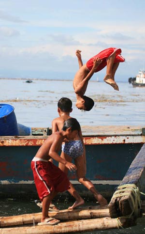 TFF, vince Genova e l’amore tra ex carcerato e trans