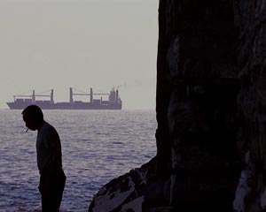 TFF, vince Genova e l’amore tra ex carcerato e trans