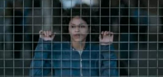 TFF, vince Genova e l’amore tra ex carcerato e trans