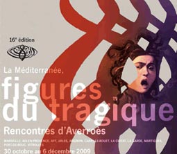 16sima Edizione degli Incontri di Avverroè