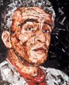 «Bezzef»: l'agit-azione degli agit-autori algerini