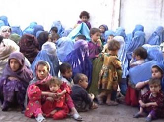 Grecia: la nuova terra promessa