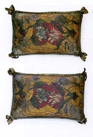 Venezia e Istanbul, testimonianze in epoca ottomana