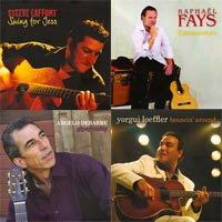 MUZZIKA! Dicembre 2009 - Gennaio2010