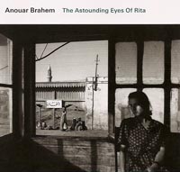 MUZZIKA! Dicembre 2009 - Gennaio2010