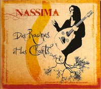 MUZZIKA! Dicembre 2009 - Gennaio2010