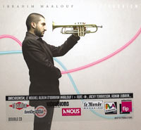 MUZZIKA! Février 2010