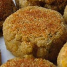 Cucina mediterranea 2009