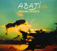 MUZZIKA! Febbraio 2010