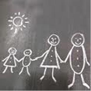 La parola ai giovani