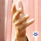 Giovani mediterranei