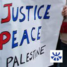 Giovani mediterranei