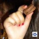 Giovani mediterranei