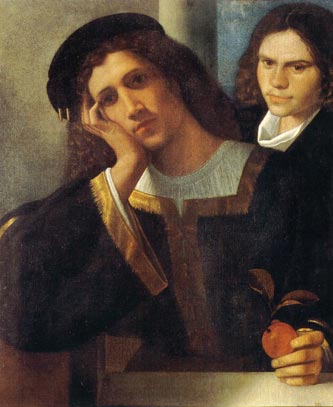 Giorgione