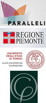 Il futuro del giornalismo interculturale