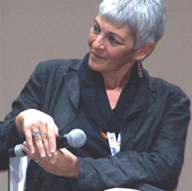 In cucina, per ricordare l’Armenia