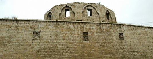 Il “miracolo di Istanbul”