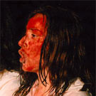 Sulle strade del desiderio