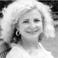 Racconto Versus mito