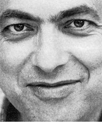 Racconto Versus mito