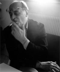 Racconto Versus mito