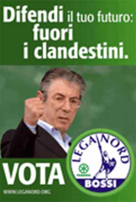 Italiani brava gente