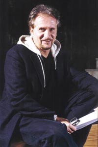 Agosto ’44, La notte dei ponti