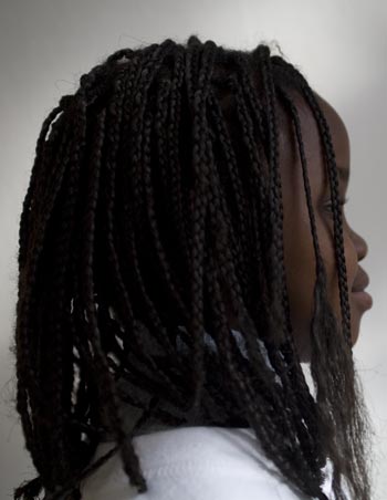 Porte aperte a Montpellier